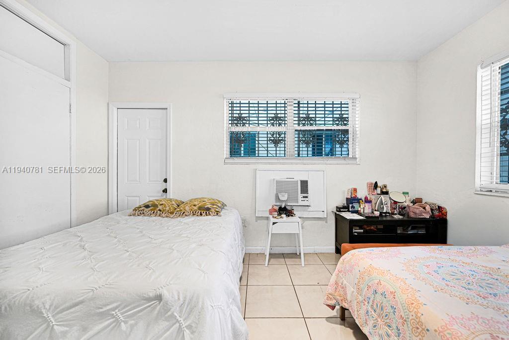 7625 Harding Avenue, Unit 1 Miami Beach, FL 33141 - Photo 7 of 23