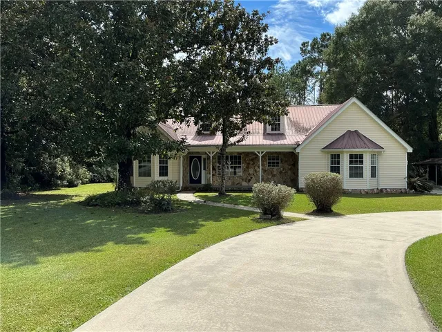 $249,900 | 4408 Brunswick Highway, Waycross, GA 31503