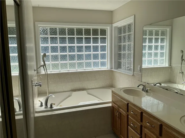 $249,900 | 4408 Brunswick Highway, Waycross, GA 31503