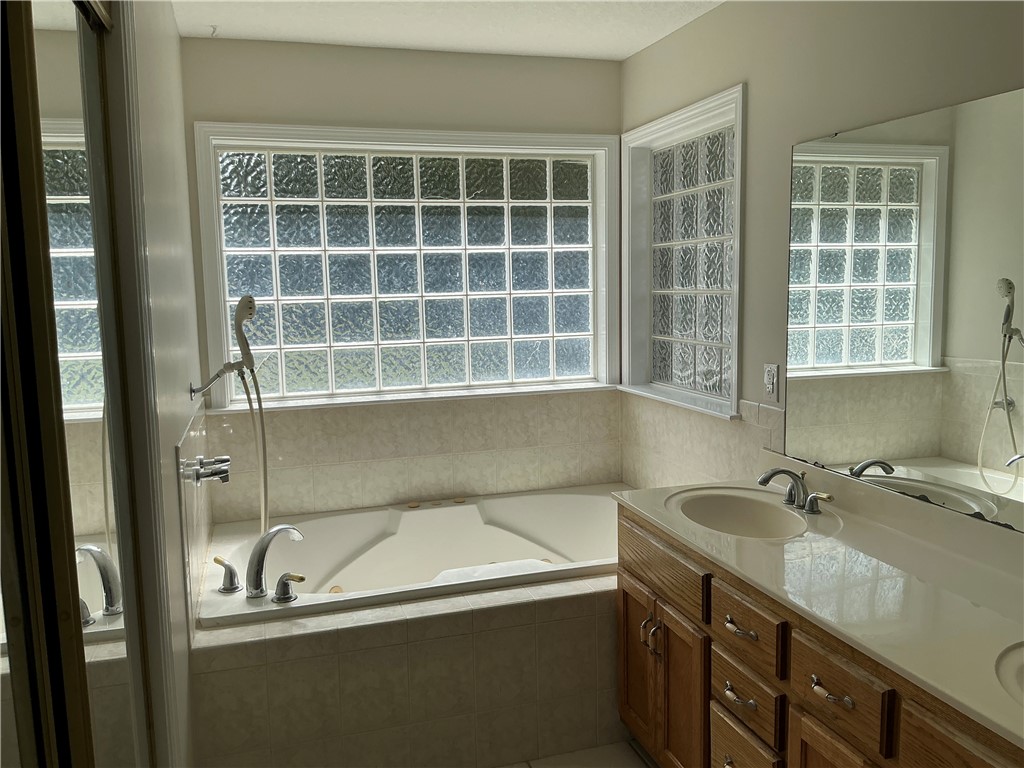 4408 Brunswick Highway Waycross, GA 31503 - Photo 11 of 23