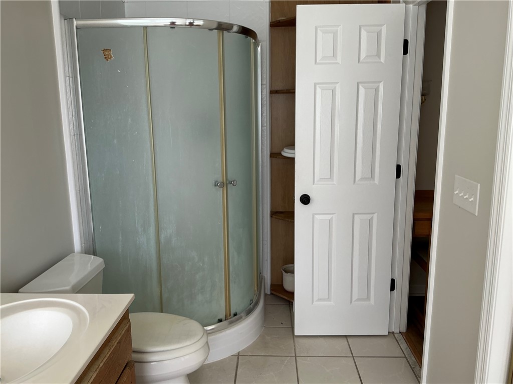 4408 Brunswick Highway Waycross, GA 31503 - Photo 12 of 23