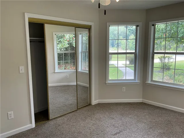 $249,900 | 4408 Brunswick Highway, Waycross, GA 31503