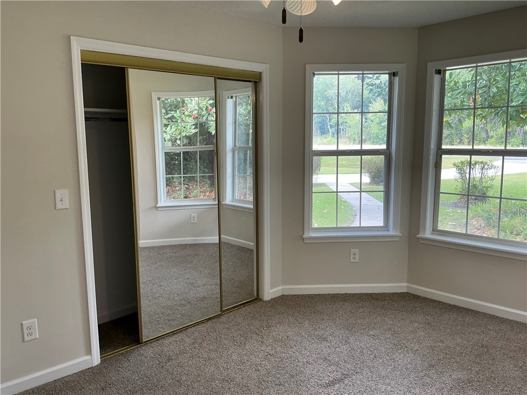 4408 Brunswick Highway Waycross, GA 31503 - Photo 15 of 23