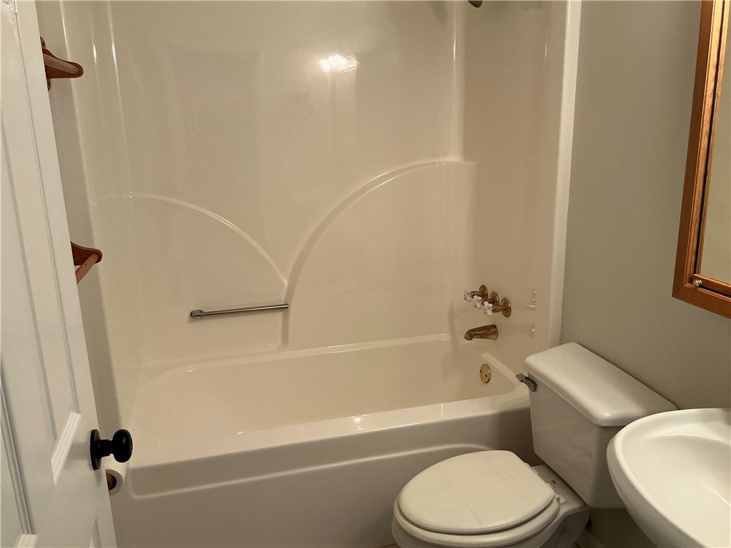 4408 Brunswick Highway Waycross, GA 31503 - Photo 16 of 23