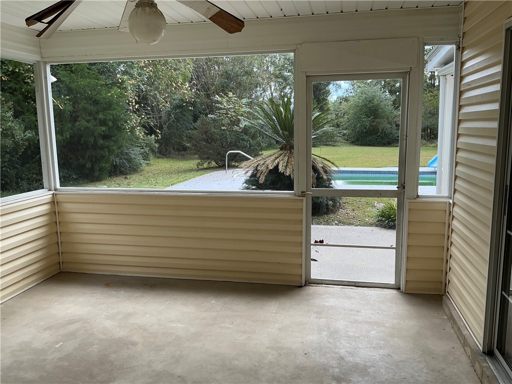 4408 Brunswick Highway Waycross, GA 31503 - Photo 17 of 23