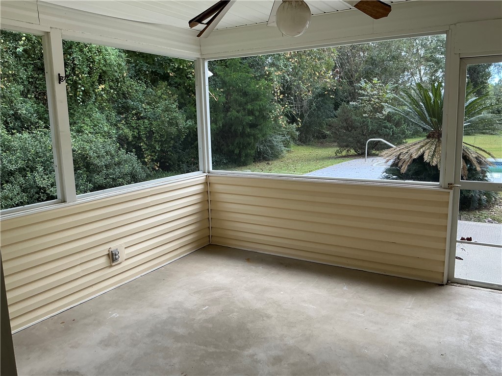 4408 Brunswick Highway Waycross, GA 31503 - Photo 18 of 23