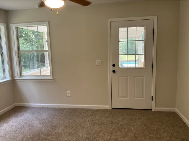 $249,900 | 4408 Brunswick Highway, Waycross, GA 31503