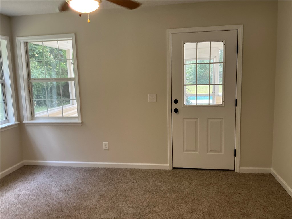 4408 Brunswick Highway Waycross, GA 31503 - Photo 19 of 23