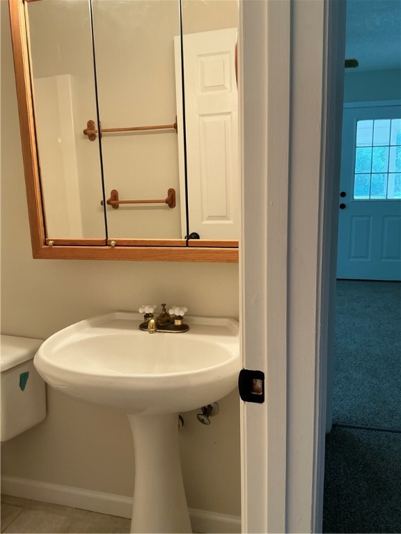 4408 Brunswick Highway Waycross, GA 31503 - Photo 21 of 23