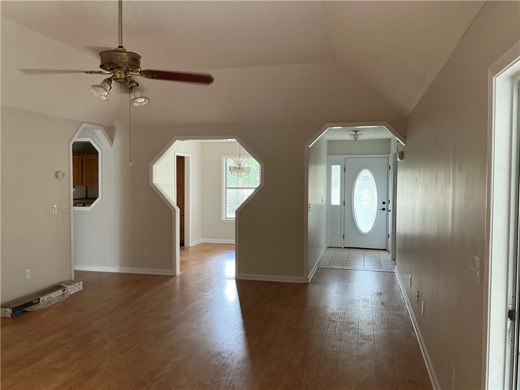 4408 Brunswick Highway Waycross, GA 31503 - Photo 22 of 23