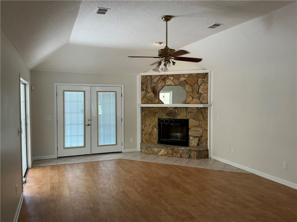 4408 Brunswick Highway Waycross, GA 31503 - Photo 3 of 23