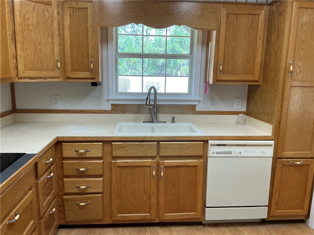 4408 Brunswick Highway Waycross, GA 31503 - Photo 5 of 23