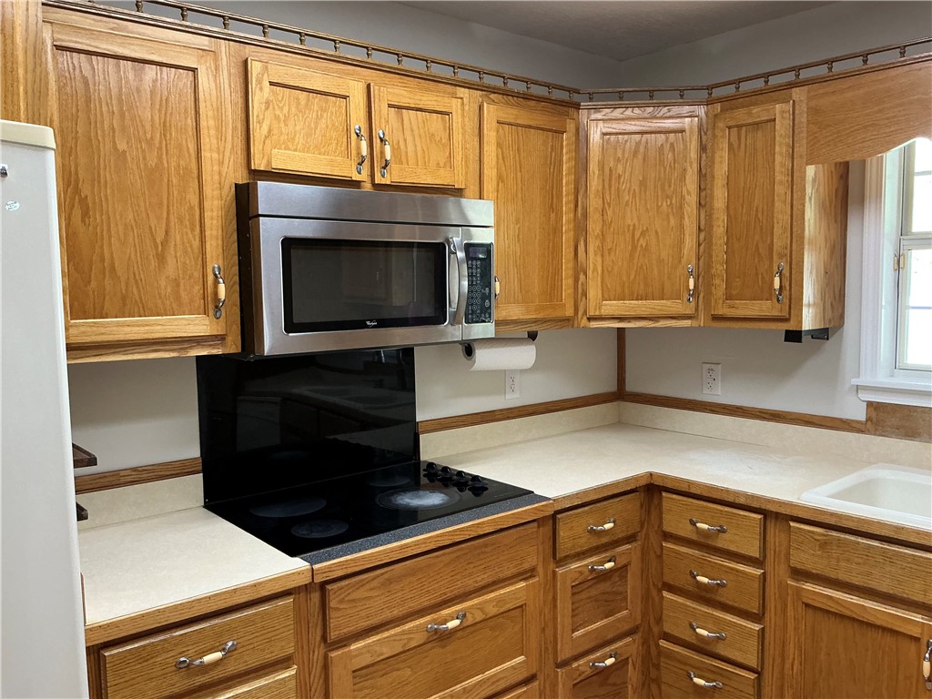 4408 Brunswick Highway Waycross, GA 31503 - Photo 6 of 23