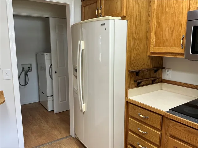 $249,900 | 4408 Brunswick Highway, Waycross, GA 31503