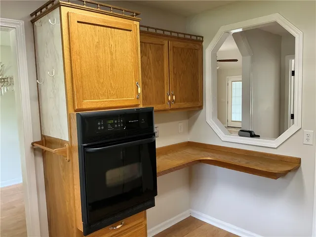 $249,900 | 4408 Brunswick Highway, Waycross, GA 31503