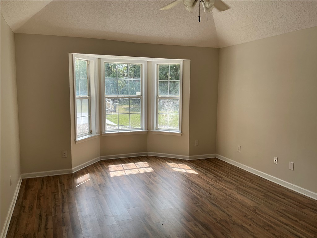 4408 Brunswick Highway Waycross, GA 31503 - Photo 9 of 23