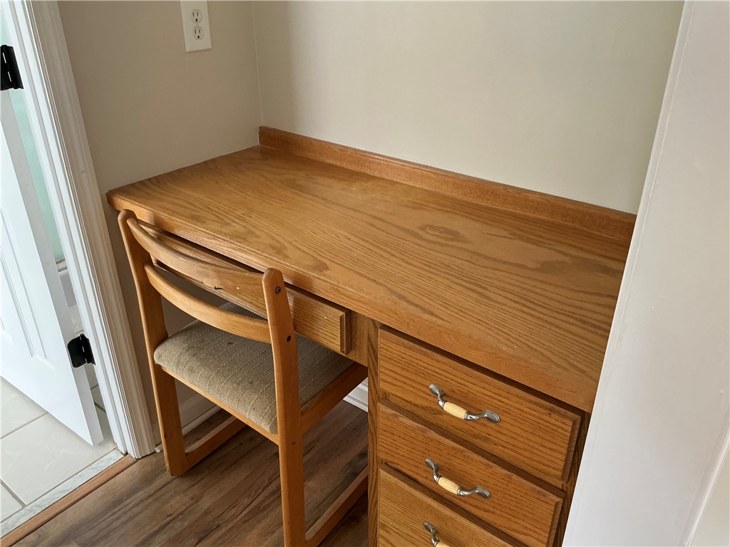 4408 Brunswick Highway Waycross, GA 31503 - Photo 10 of 23