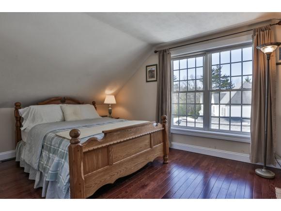 22 Artemis Road Salem, NH 03079 - Photo 22 of 23