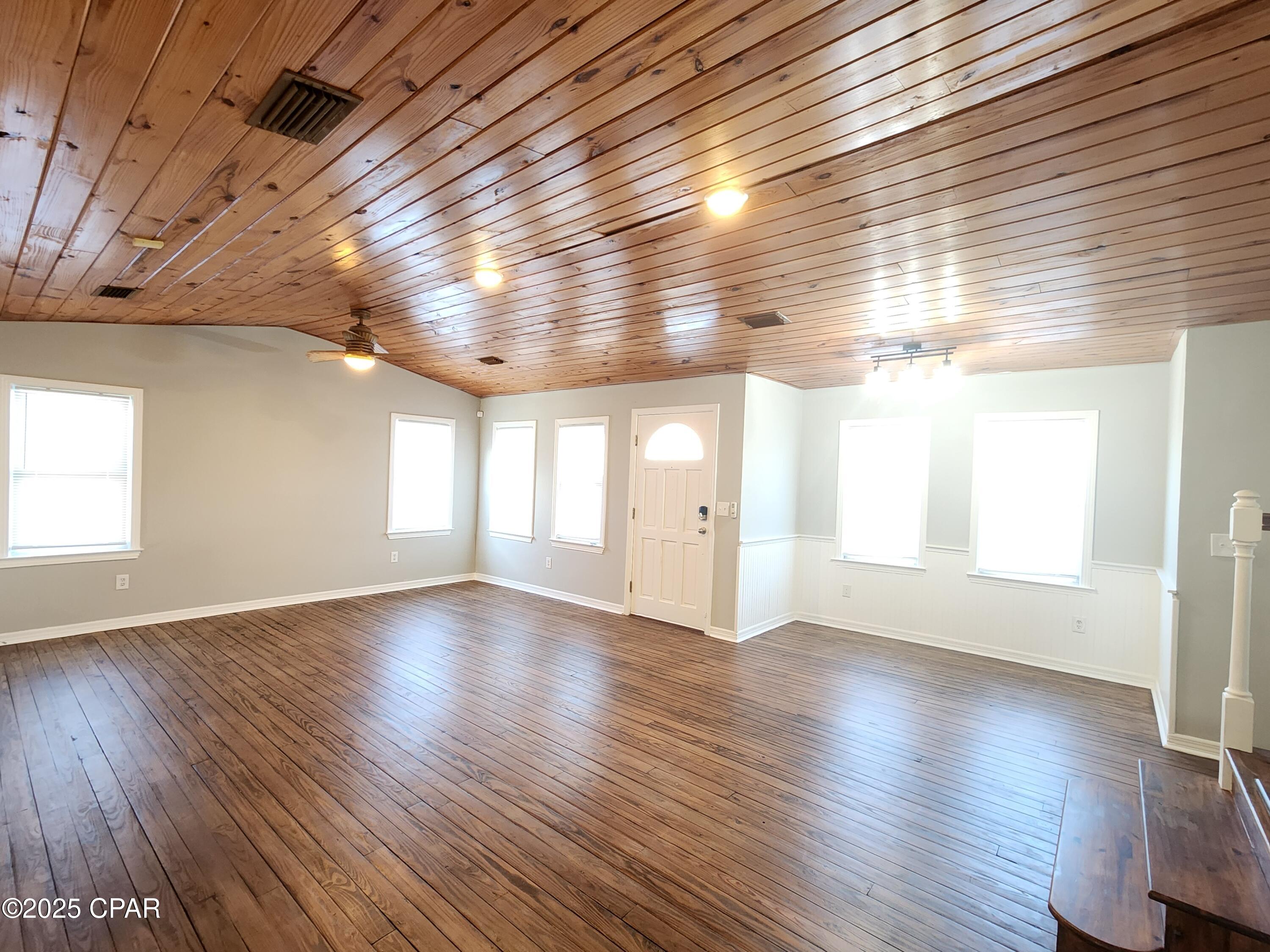 119 Cobb Road Panama City Beach, FL 32413 - Photo 10 of 48