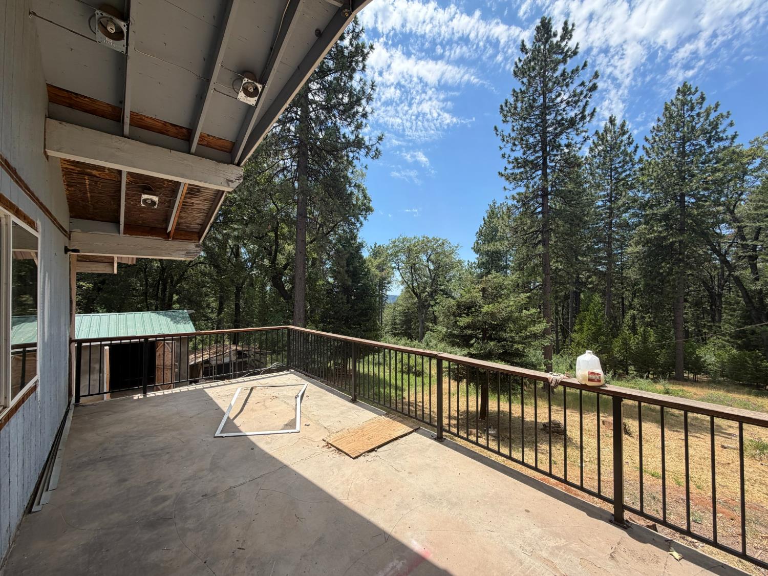 13971 Ryans Ranch Road Grass Valley, CA 95945 - Photo 23 of 28