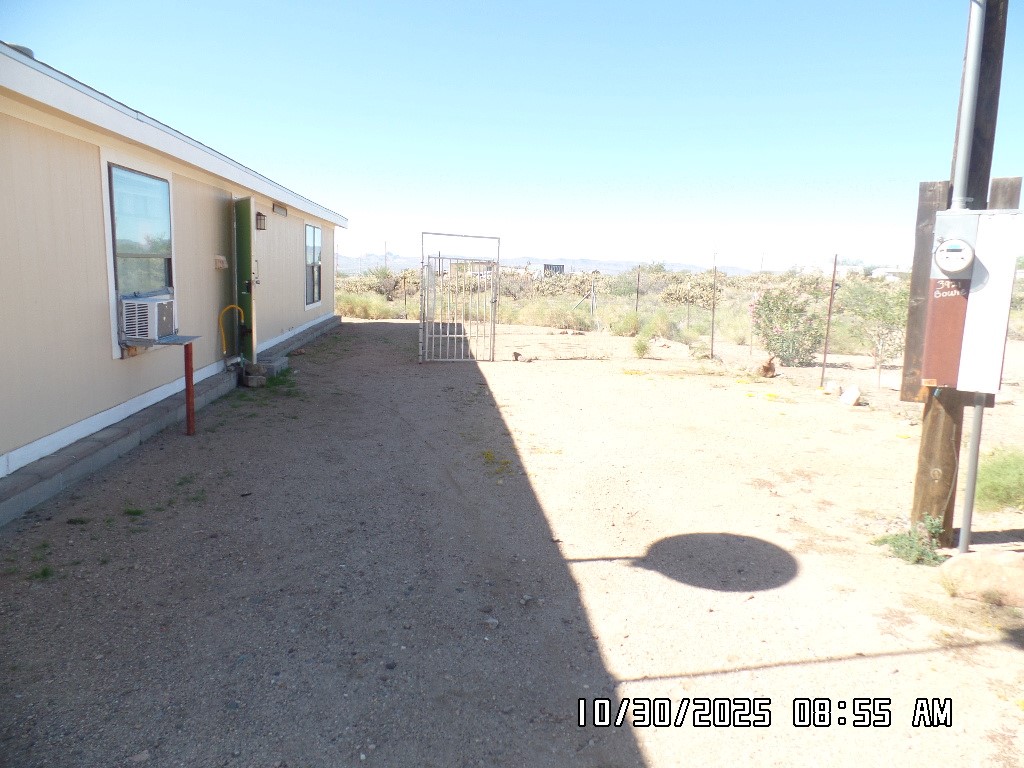 3921 Bowie Road Golden Valley, AZ 86413 - Photo 12 of 31 Gallery Image 12
