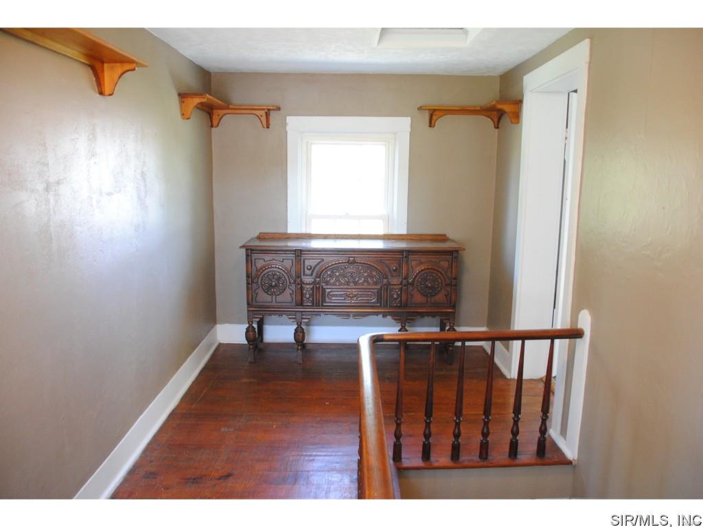 8637 Highway 159 Dorsey, IL 62021 - Photo 20 of 23 Gallery Image 20