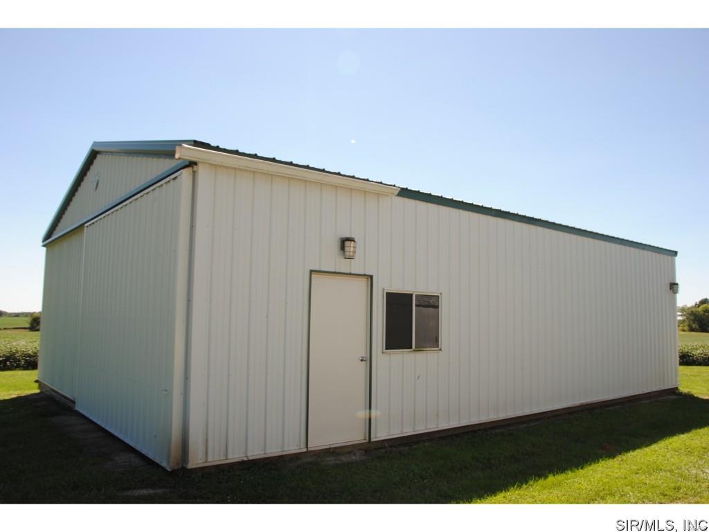 8637 Highway 159 Dorsey, IL 62021 - Photo 7 of 23 Gallery Image 7