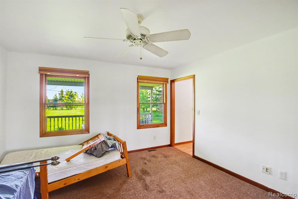 13519 Foley Road Capac, MI 48014 - Photo 17 of 34