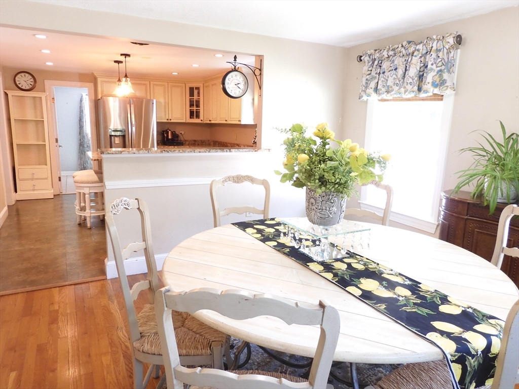 46 Tudor Street Methuen, MA 01844 - Photo 14 of 38
