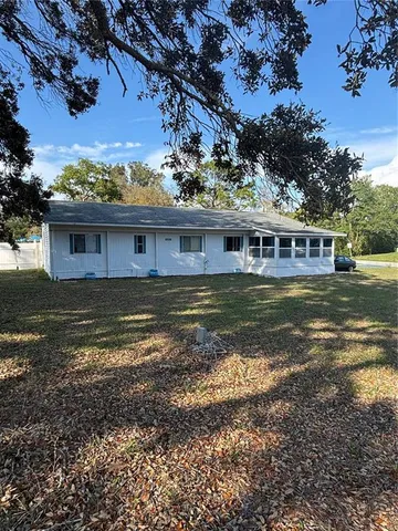 $139,900 | 7351 Sealawn Drive, Spring Hill, FL 34606