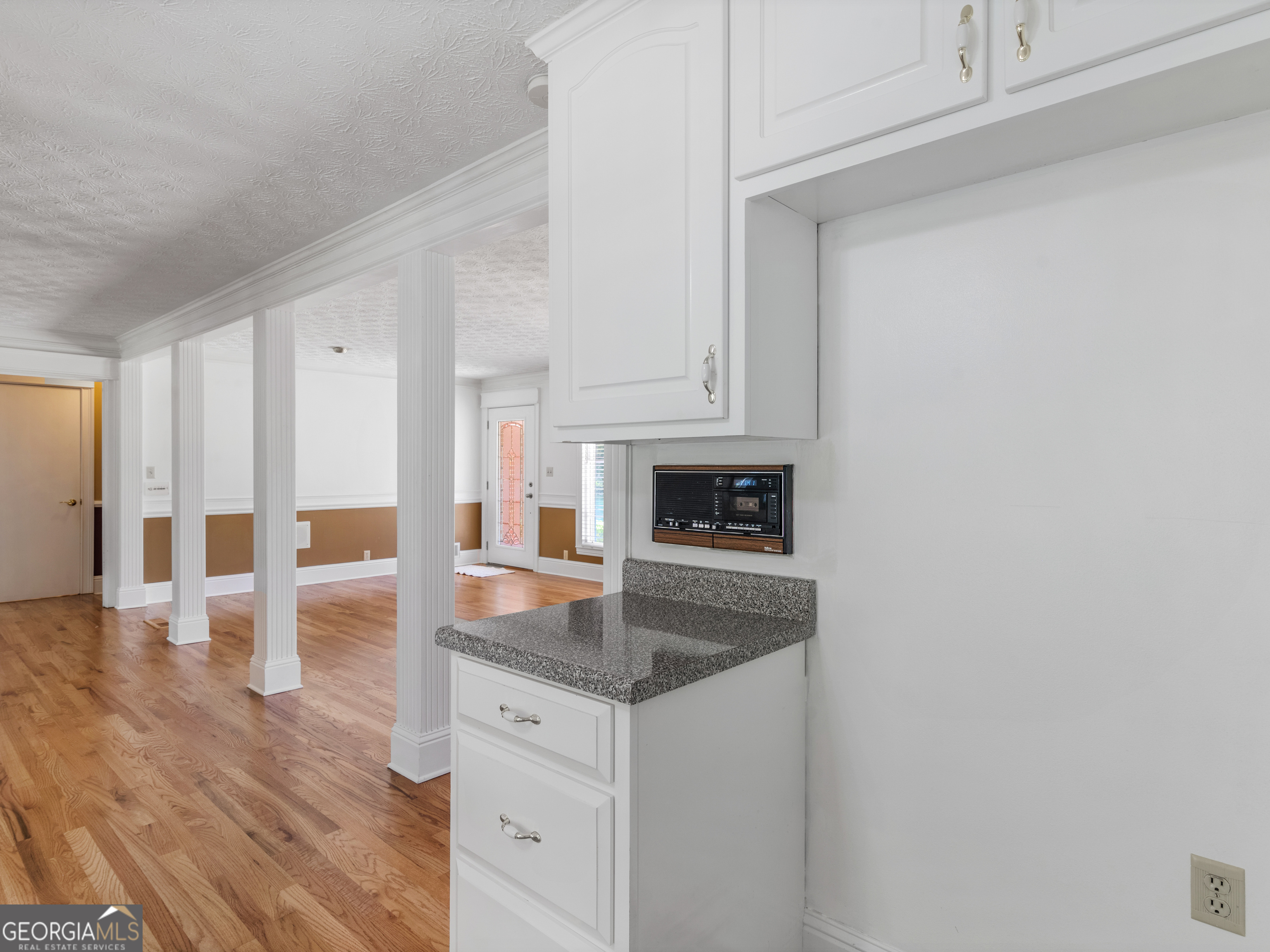 723 Goza Road Fayetteville, GA 30215 - Photo 11 of 44