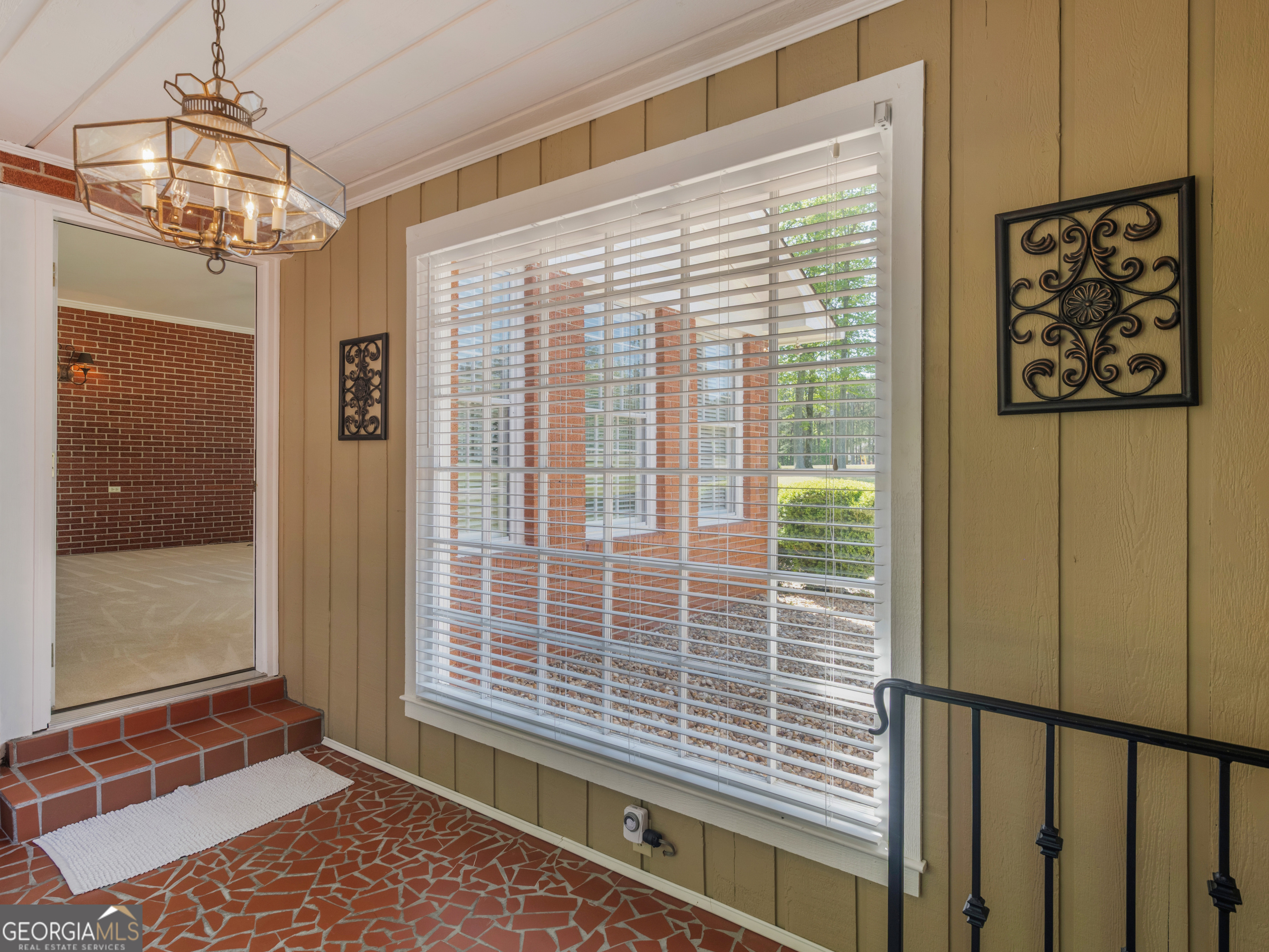 723 Goza Road Fayetteville, GA 30215 - Photo 15 of 44