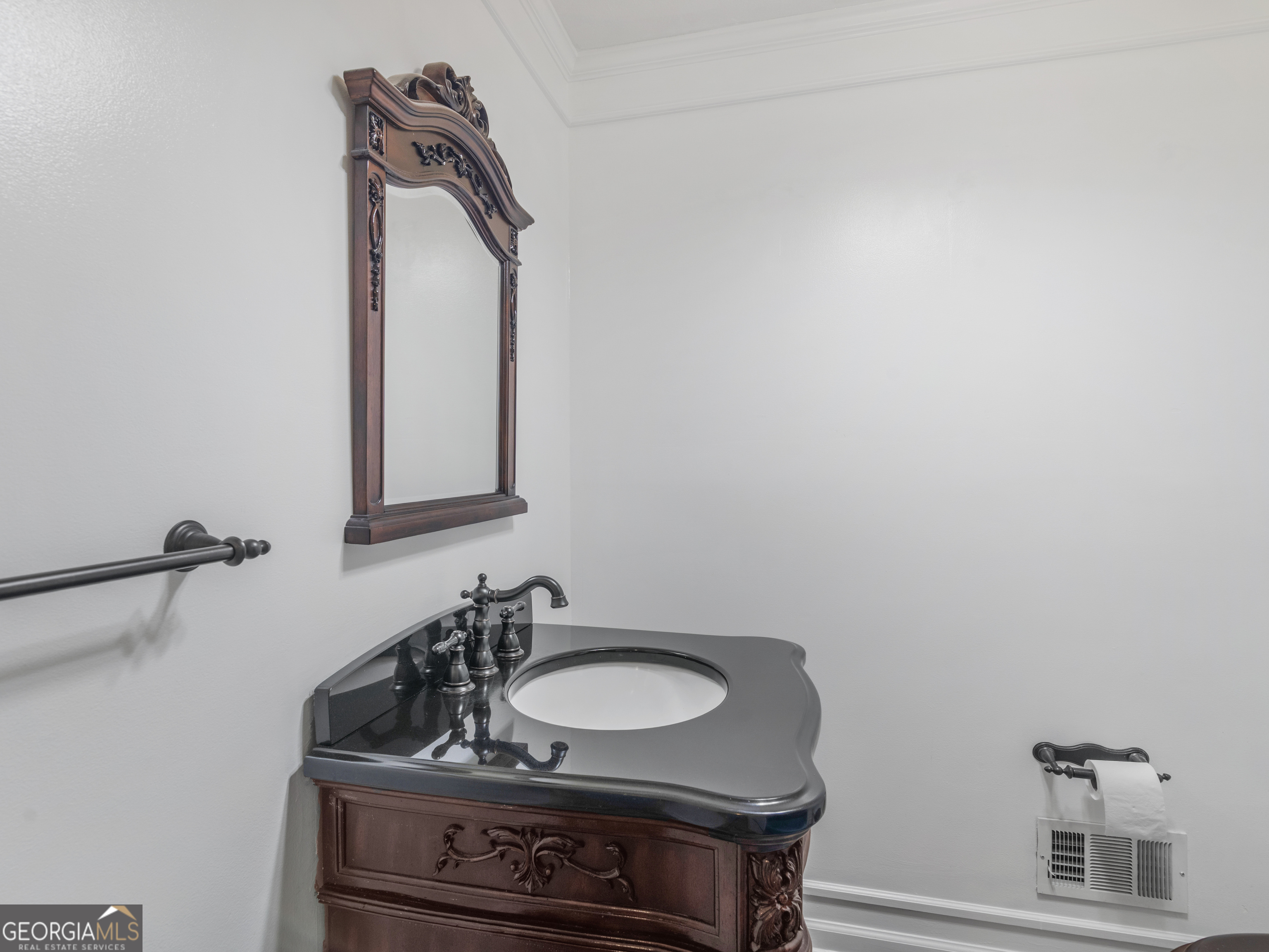 723 Goza Road Fayetteville, GA 30215 - Photo 20 of 44