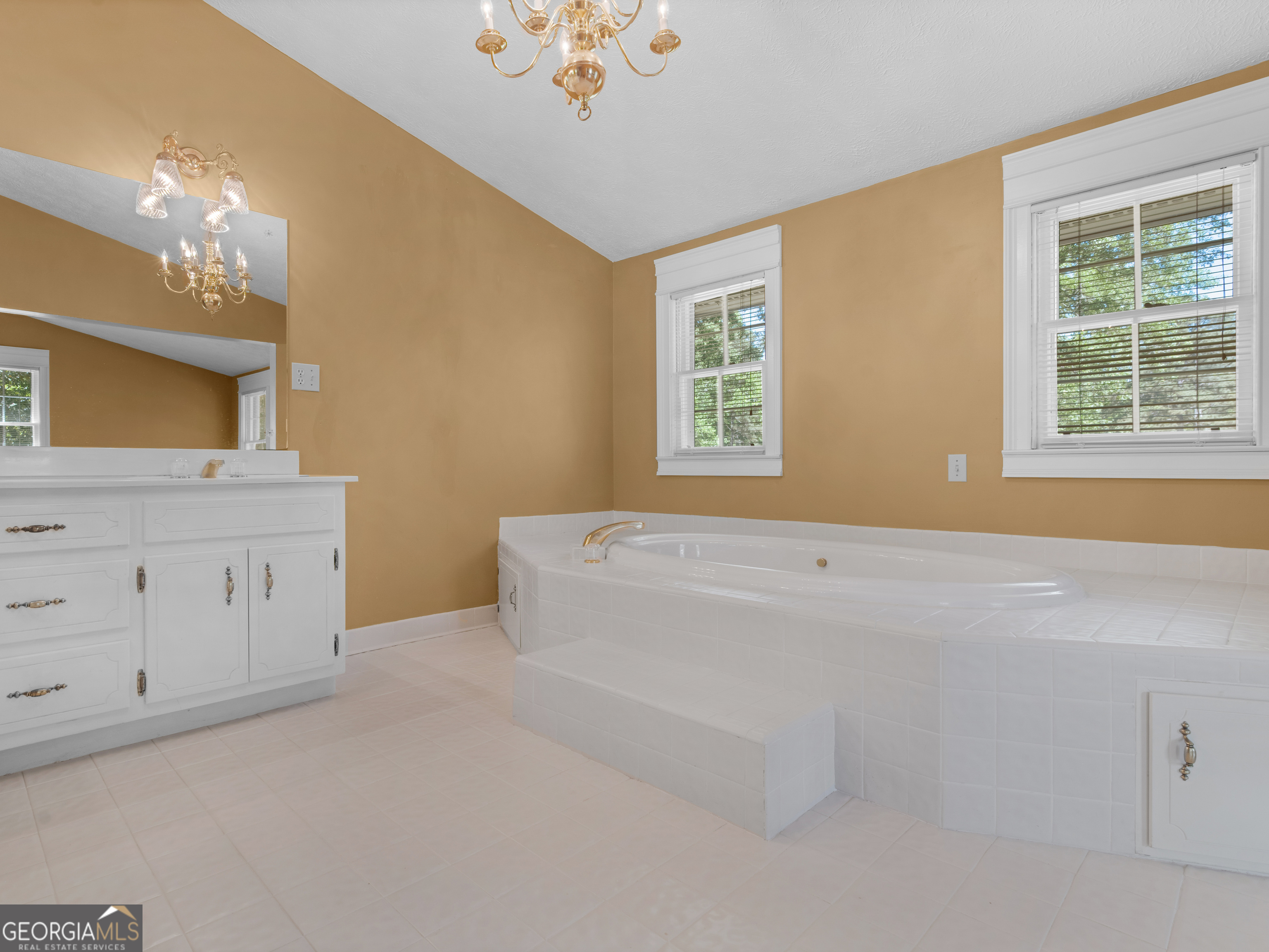 723 Goza Road Fayetteville, GA 30215 - Photo 24 of 44