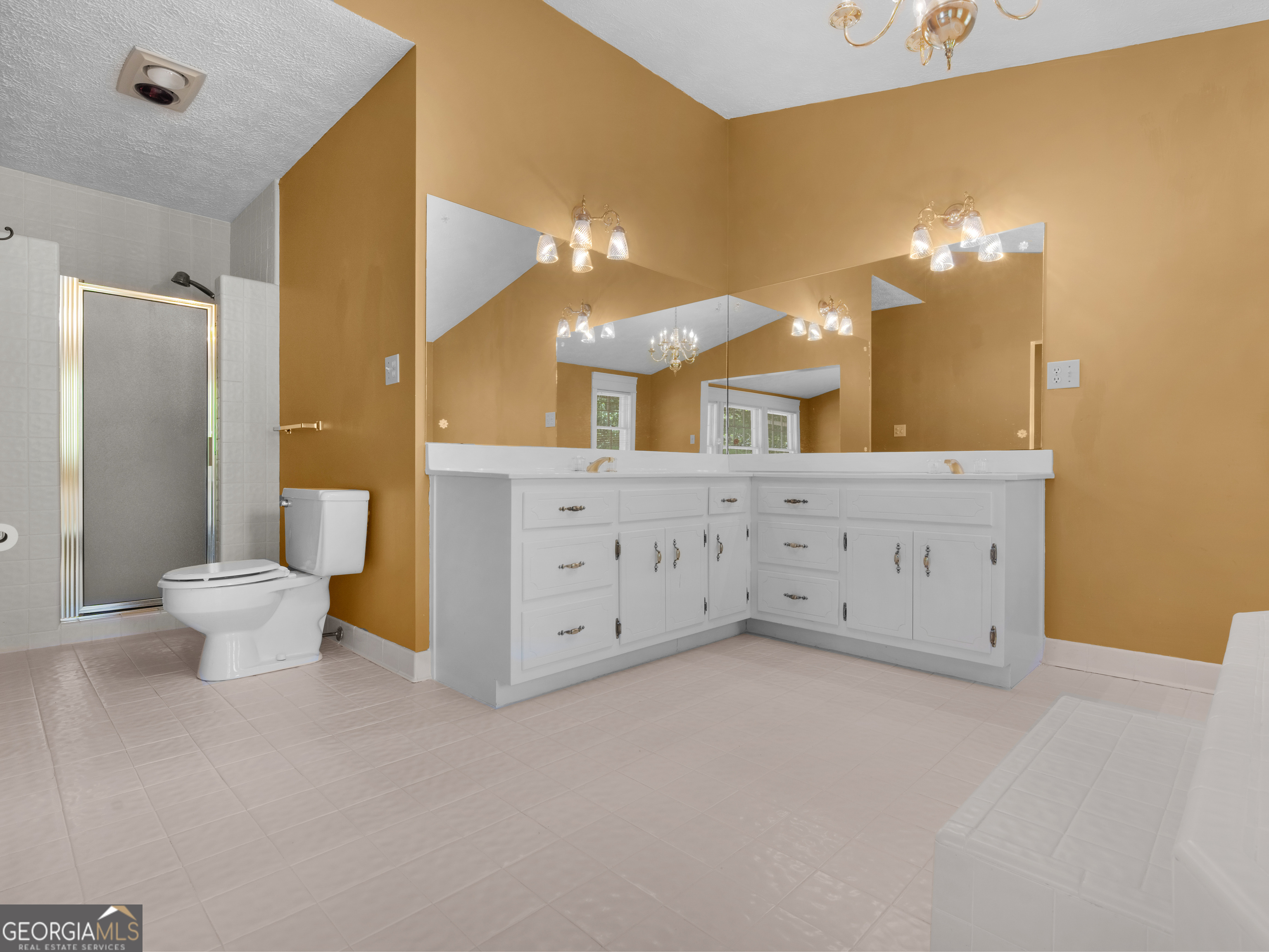 723 Goza Road Fayetteville, GA 30215 - Photo 25 of 44