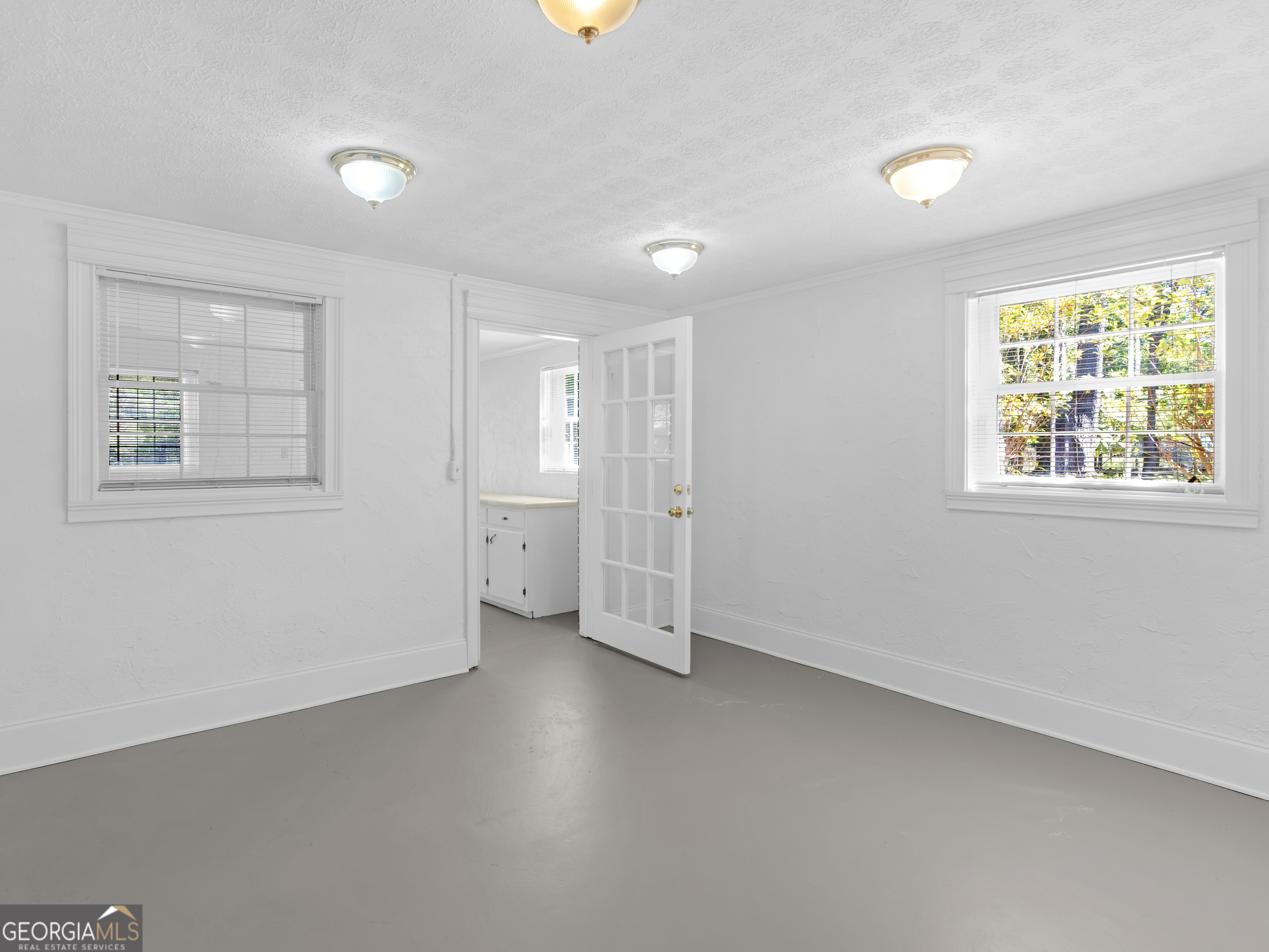 723 Goza Road Fayetteville, GA 30215 - Photo 26 of 44