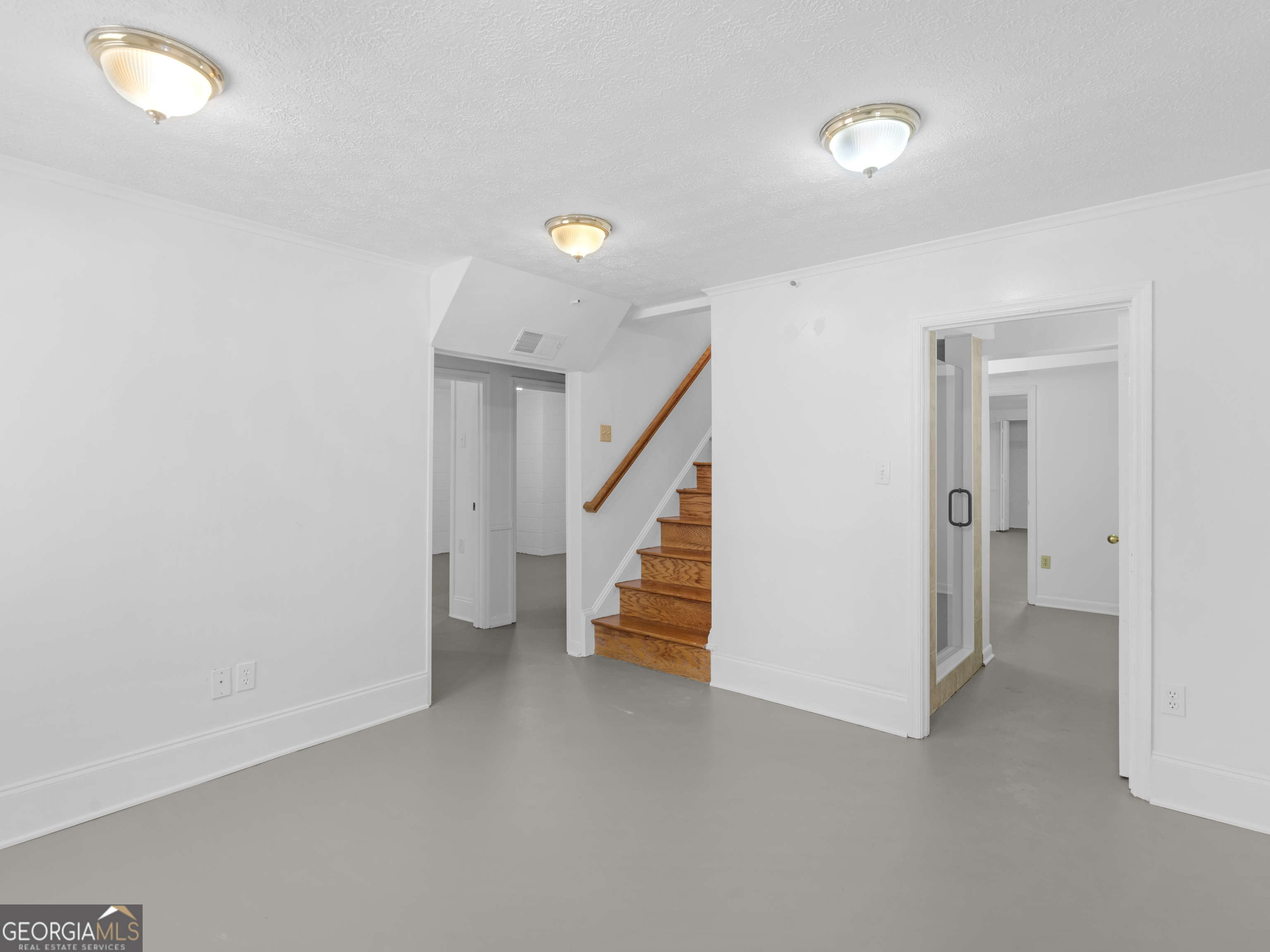 723 Goza Road Fayetteville, GA 30215 - Photo 27 of 44