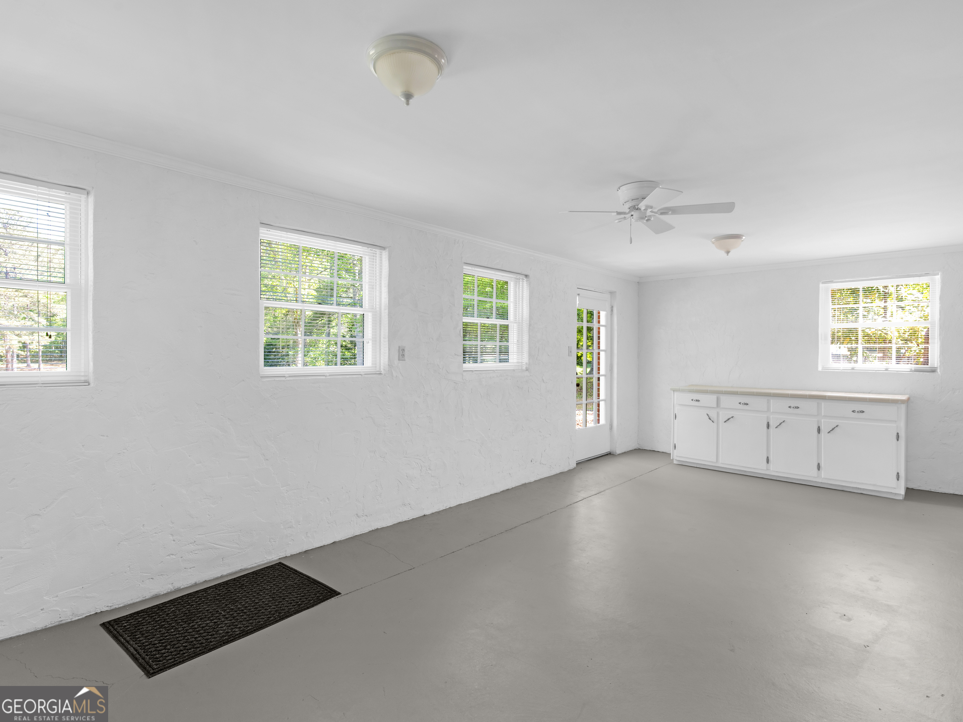 723 Goza Road Fayetteville, GA 30215 - Photo 29 of 44