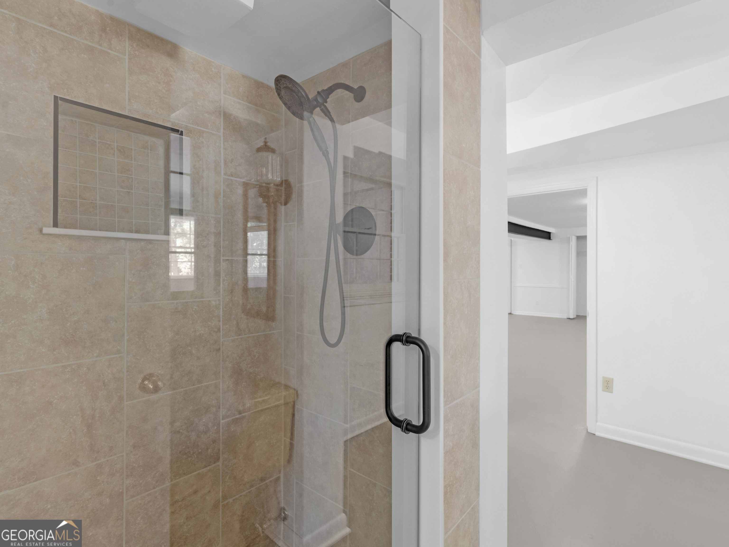 723 Goza Road Fayetteville, GA 30215 - Photo 30 of 44