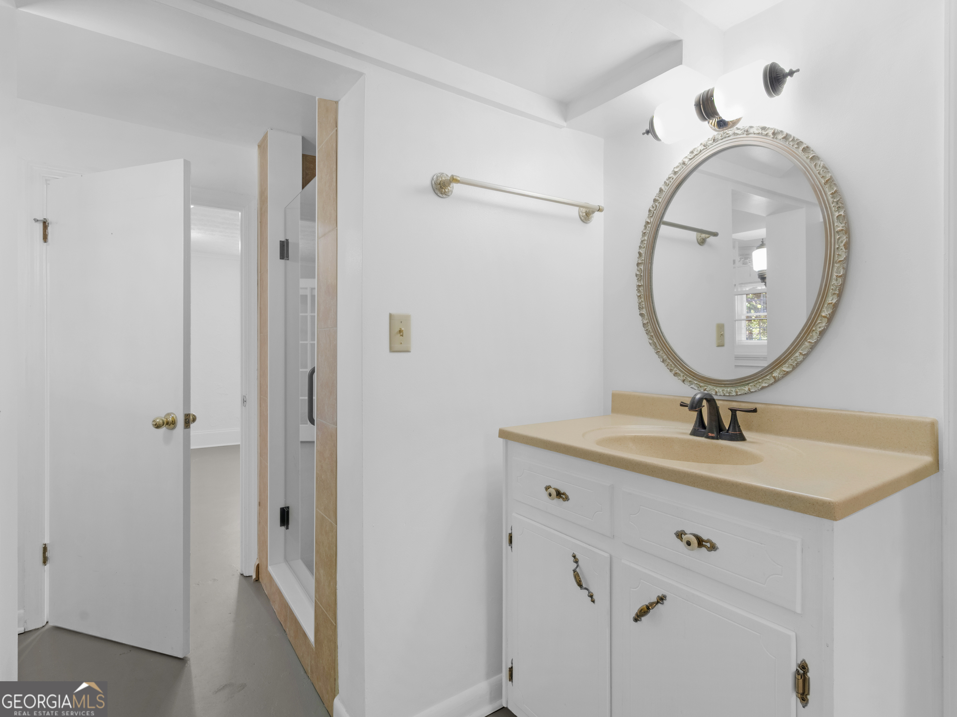 723 Goza Road Fayetteville, GA 30215 - Photo 31 of 44