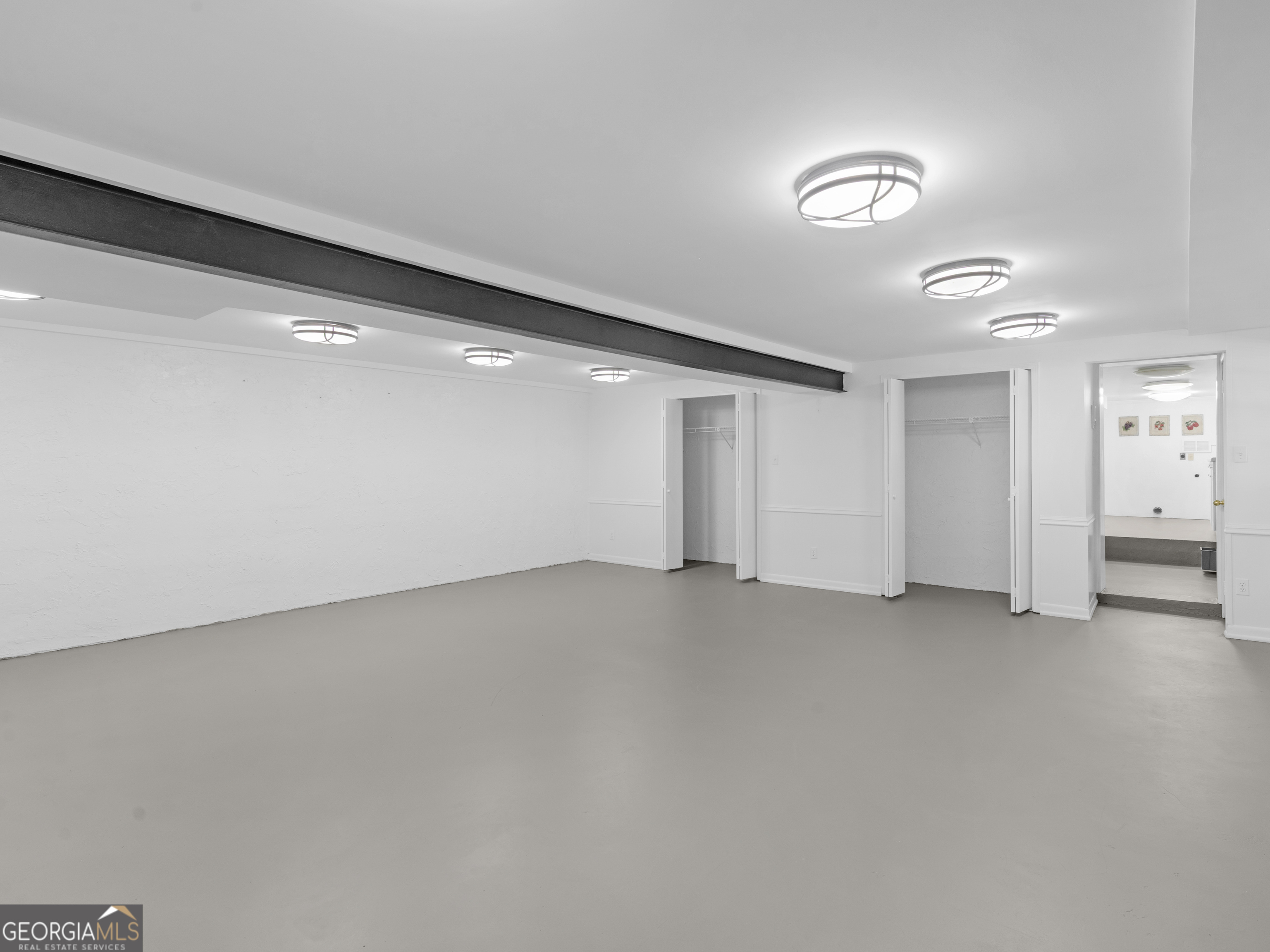 723 Goza Road Fayetteville, GA 30215 - Photo 32 of 44