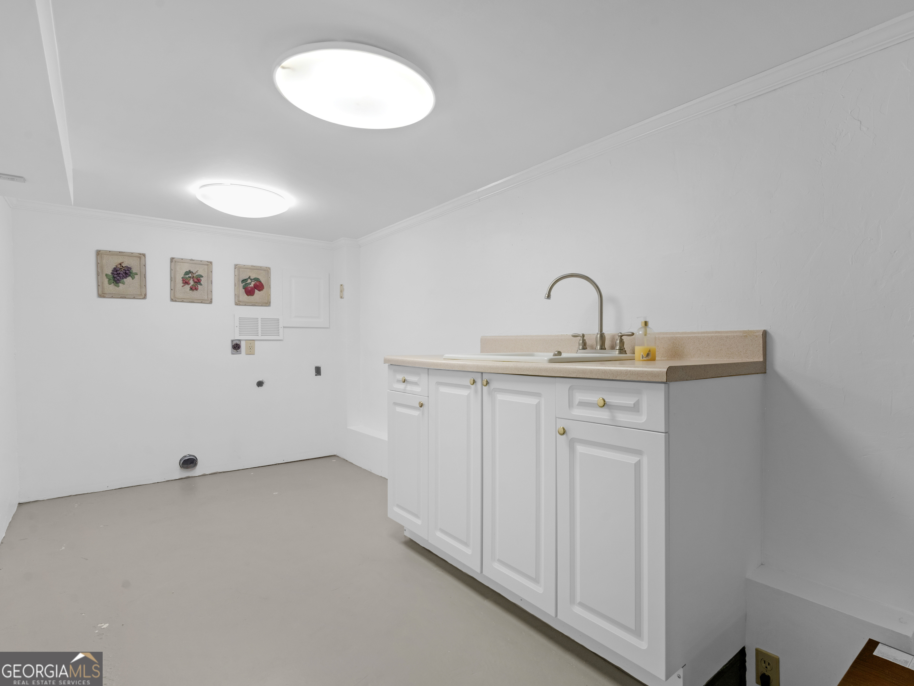 723 Goza Road Fayetteville, GA 30215 - Photo 34 of 44