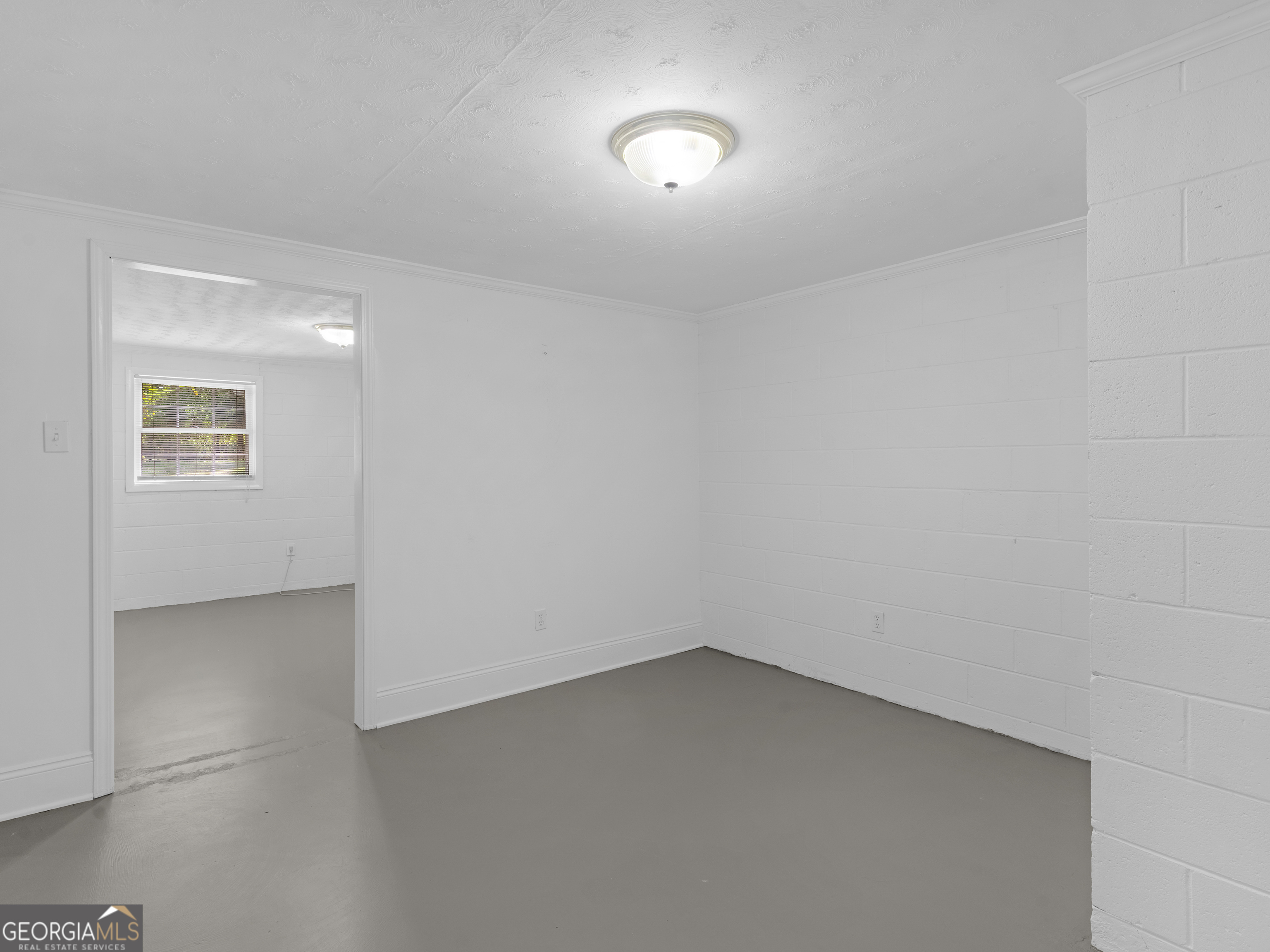 723 Goza Road Fayetteville, GA 30215 - Photo 35 of 44