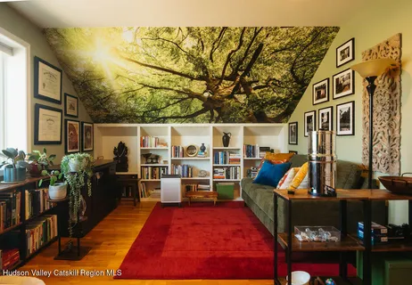 $1,285,000 | 10 Taylor Street, New Paltz, NY 12561