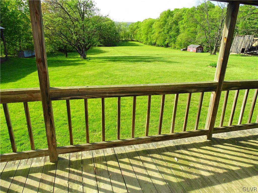 544 Ridge Road Bangor, PA 18013 - Photo 13 of 33 Gallery Image 13