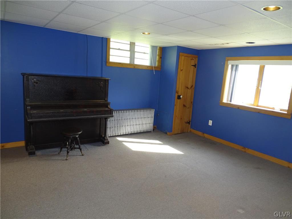 544 Ridge Road Bangor, PA 18013 - Photo 25 of 33 Gallery Image 25