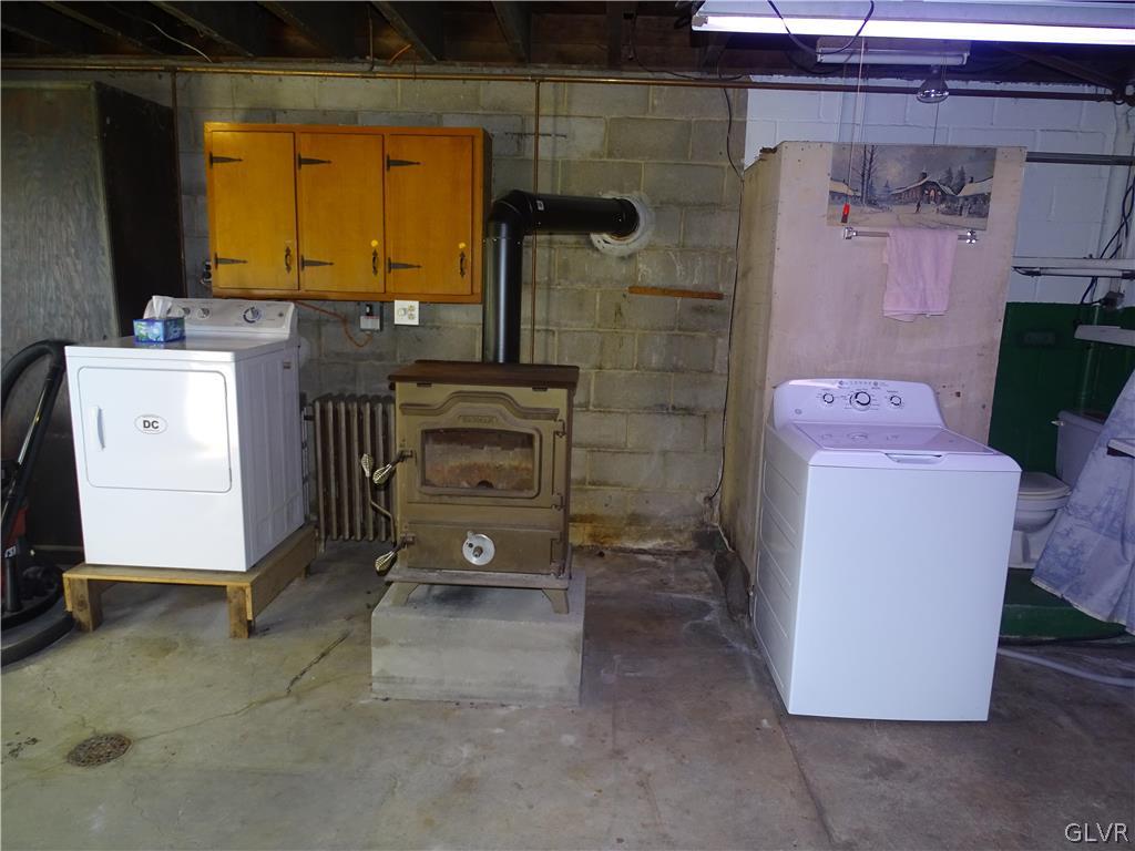 544 Ridge Road Bangor, PA 18013 - Photo 28 of 33 Gallery Image 28