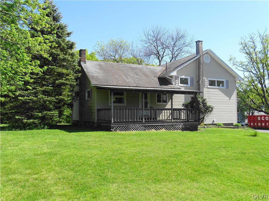 544 Ridge Road Bangor, PA 18013 - Photo 6 of 33 Gallery Image 6