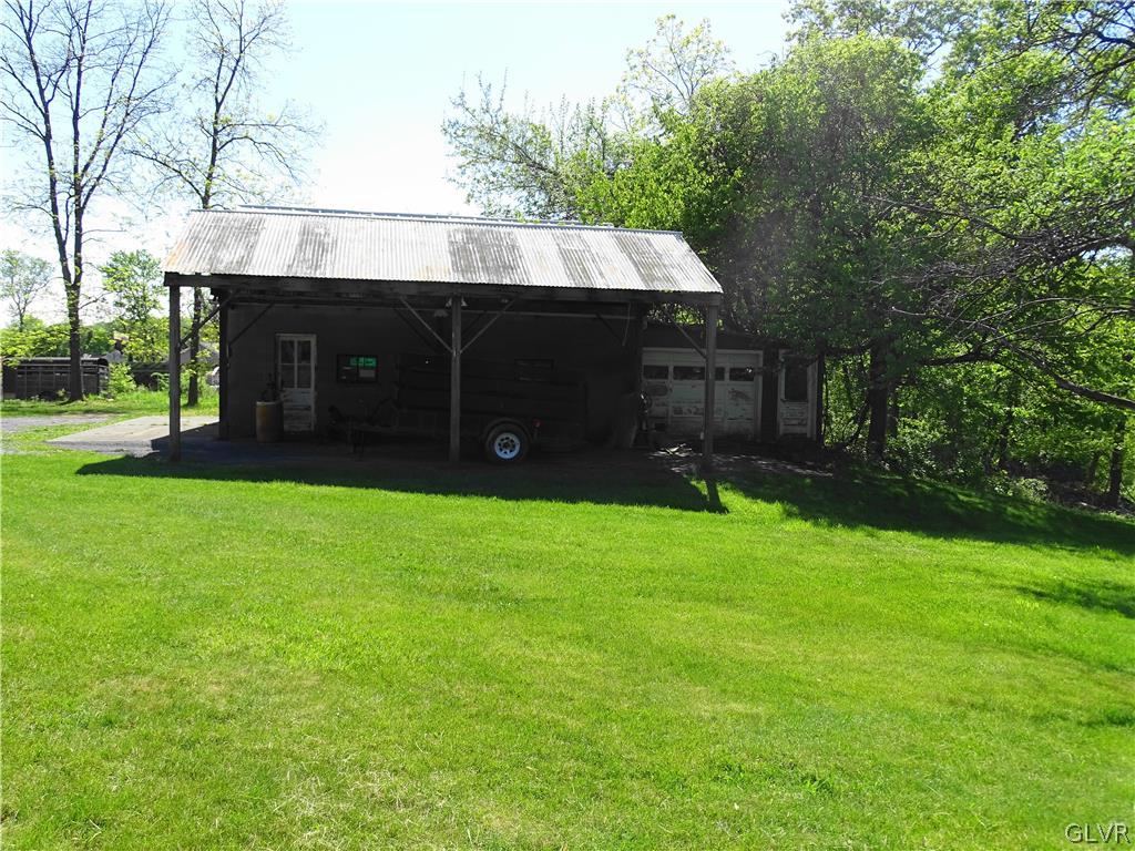 544 Ridge Road Bangor, PA 18013 - Photo 9 of 33 Gallery Image 9