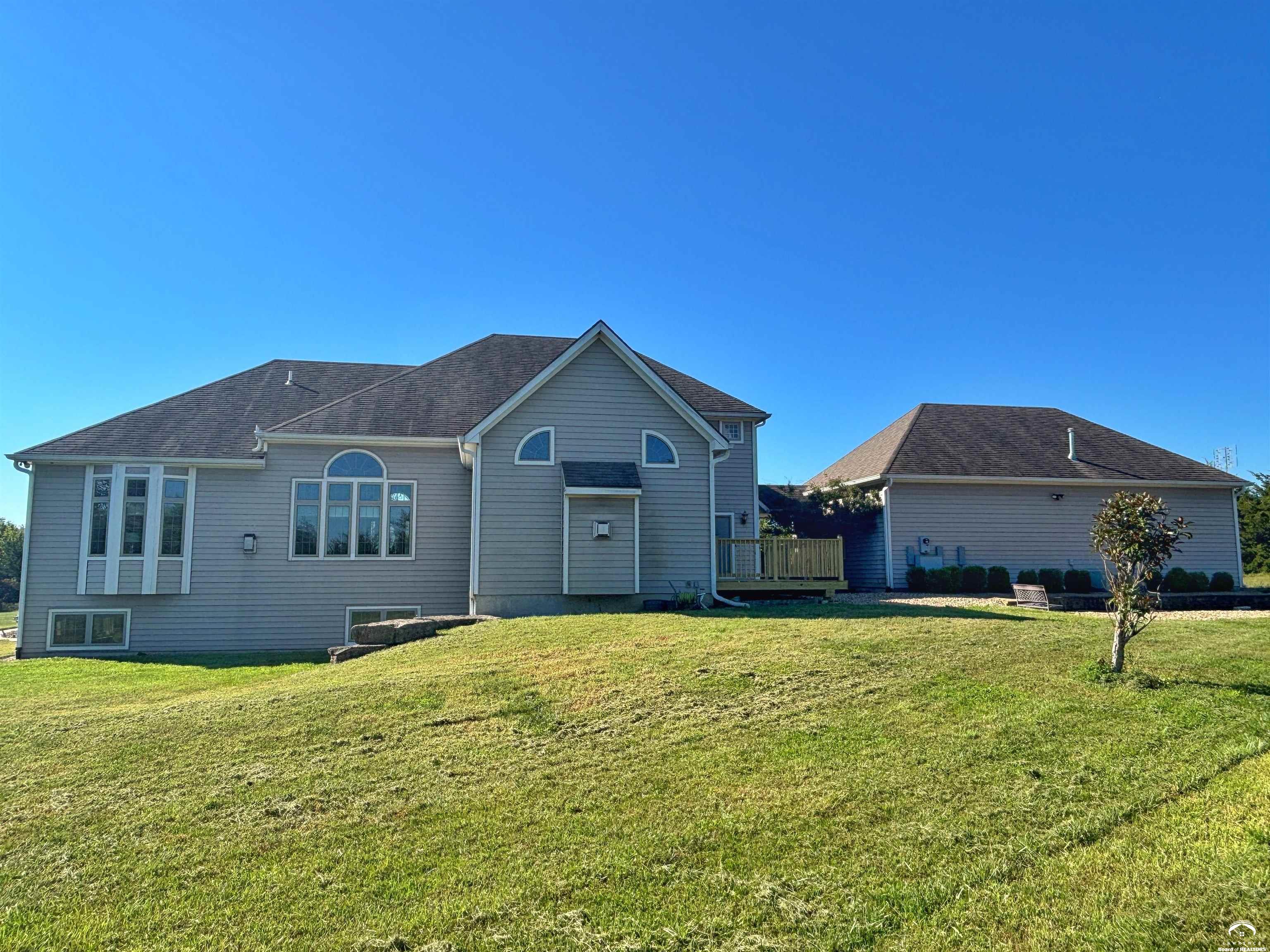 850 North 1663 Road Lawrence, KS 66049 - Photo 72 of 87 Gallery Image 72
